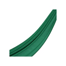 Zümrüt