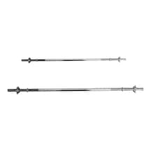 Avessa 152 Cm Ağırlık Barı
