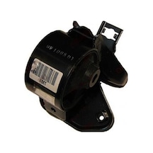 Hyundai Matrix Motor Takoz Sol 2005-2011 2183017000 1.6