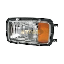 AYFAR 505571 KOMPLE FAR SAĞ KAMYON