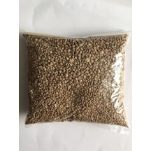 15-15-15 Npk Gübre, 1 Kg 1 Adet