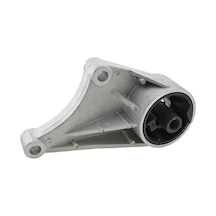 Opel Astra Clasic Motor Takozu 1998-2007 90576047 Mga951708 1.4