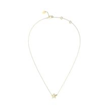 Guess Jgujubn05537jwygtu Altın