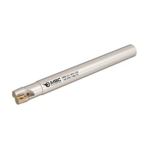 Em90 D20 W20 L100 Z03 Ap..1003 İnter Cooland Iso