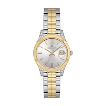 Daniel Klein Dke.1.10992-3 Gold - Gri