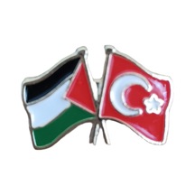 Çok Renkli