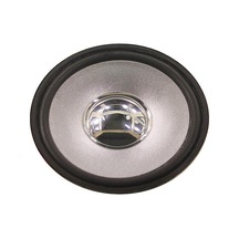 8 Ohm 5W 92 MM Hoparlör