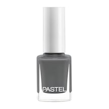 Pastel Oje No:317