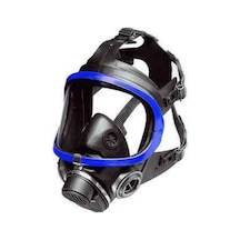 X-plore 5500 Tam Yüz Maske