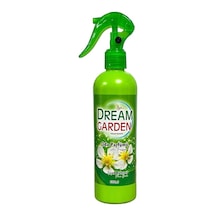 Dream Garden Oda Parfümü - Çiçek Bahçesi 350 Ml Çiçek Bahçesi