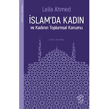 İslam Da Kadın Ve Kadının Toplumsal Konumu
