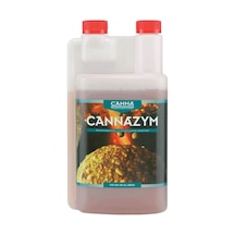 Canna Cannazym 1  Litre