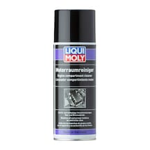 Liqui Moly Motor Bölmesi Temizleyici 400 Ml 3326