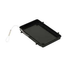Mete Enerji 29661 48x16a Çoklu Makine Gövde Koruma Kapak Tellı