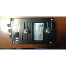 50V Voltaj Transducer