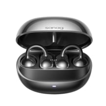 Sanag S8S AI Bluetooth 5.4 Kulak İçi Kulaklık