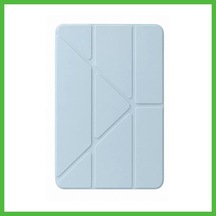 Tablet Kılıfı