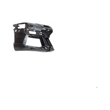 Bmw - Ön Tampon Sis Yuva Braketi Sağ M-tech G30 2020-