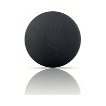 YSB 115 MM MERMER-GRANİT-DEMİR 800 KUM CIRT ZIMPARA (50 ADET)
