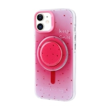 Pembe Koyu