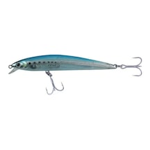 Savage Gear Prey 130 Sf Sardine 13 Cm 20g Yavaş Yüzen Tip Maket Balık