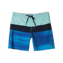 Quıksılver Quiksilver Surfsilk Panel 18 Erkek Boardshort Bet9 Çok Renkli