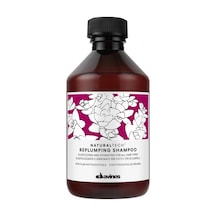Davines Replumping Hacim ve Nem Veren Saç Şampuanı 250 ML