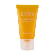 Essentiel Elements Bathe Tüp Shower Gel 30 Ml Diğer
