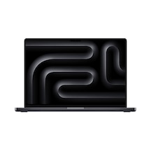 Apple MacBook Pro MGEA4TU/A M5 Pro 24 GB 1 TB SSD 16" macOS Dizüstü Bilgisayar