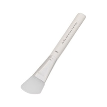 Nascita Pro Silikon Maske Fırçası 0280