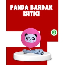 Çok Renkli