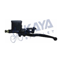 ATV ARKA FREN MERKEZİ VE KOLU [KİLİTLİ] MUHTELİF