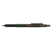 600 Yeşil Versatil Kalem 0.5Mm