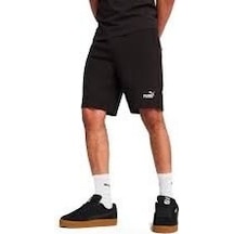 Puma Erkek Sort Siyah