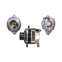 Dodo Alternatör 12v 90a Isuzu D-max 05- Hıtachı Tipi