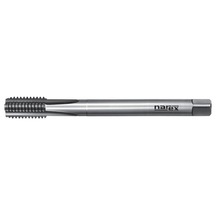 Narex Zdanice G 1 3/4 Gaz Diş Düz Makina Kılavuzu 5156c 3002