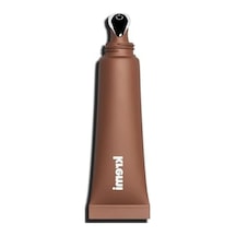 Nemlendirici Lip Balm, Coffee Aromalı, 13 Ml