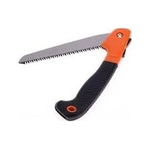 Akgün Çakı Testere