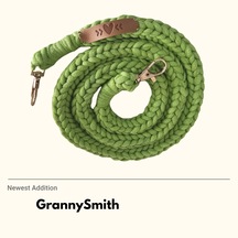 Grannysmith Telefon Askısı