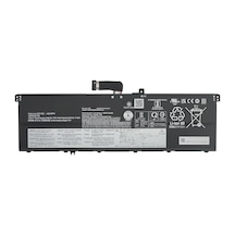 Sb11k24758 Notebook Bataryası Laptop Pil