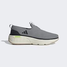 Adidas Id4021 Cloudfoam Go Lounger Günlük Spor Ayakkabı Gri