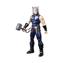 Thor