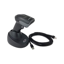 Honeywell 1472g Voyager Kablosuz Karekod 1d/2d Usb Barkod Okuyucu