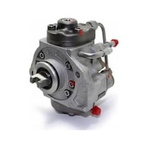 Mazot Pompası Ford Transit W347 2.2 Önden Çeker
