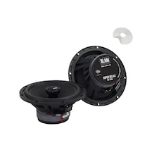 Blam Sr165c 16 Cm Koaksiyel Hoparlör 150 Watt