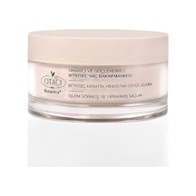 Otacı Botanics+ Onarıcı & Güçlendirici Saç Bakım Maskesi 200 Ml - 2 Adet Tarı