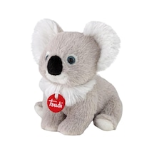 Trudi Puppy Koala 19489 Çok Renkli