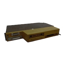 6es5945-7ua11 Cpu 945 F. Ag 115u Kullanılmış