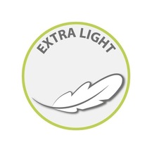 9342 Toplight Hortum, 25 Metre, ½ İnç Abanoz