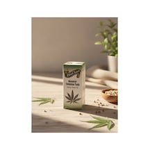 Kenevir Tohumu Yağı 20 Ml Bakım Yağı Diğer